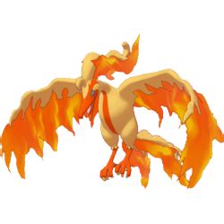 moltres evolution|Serebii.net Pokédex .